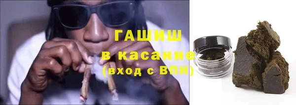амф Алексин