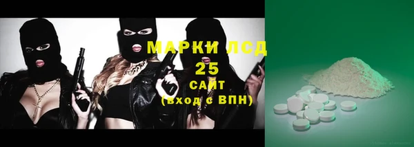 амф Алексин