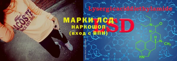амф Алексин